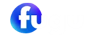 Фугу